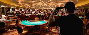 Вход на официальный сайт Casino SlotoZal