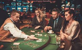 Lukkly Casino