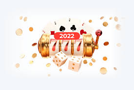 Как войти на сайт Casino TTR