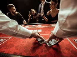 Официальный сайт Casino Almaz